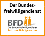 kinderladen eichkatzweg