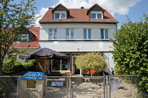 kinderladen eichkatzweg